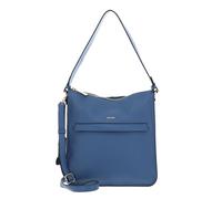PICARD borsetta Stash Cross Bag Wintersky