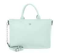 PICARD borsetta Sugar Pop City Shopper Mentha