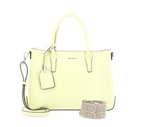 PICARD borsetta Superstar Handbag Limoncello