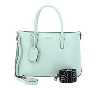 PICARD borsetta Superstar Handbag Mentha