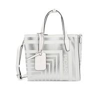 Picard Brasilia Borsa shopper 24 cm color argento