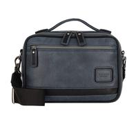 Picard Breakers Borsa a tracolla 23 cm blu