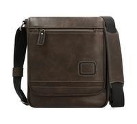 Picard Breakers Borsa a tracolla 23 cm graphit (TAS017140)