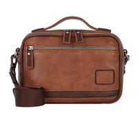 Picard Breakers Borsa a tracolla 23 cm marrone