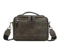 Picard Breakers Borsa a tracolla 23 cm graphit (7775-1U5-053)