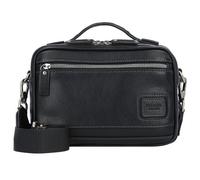 Picard Breakers Borsa a tracolla 23 cm schwarz (7775-1U5-001)