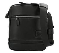 Picard Breakers Crossover Bag Black