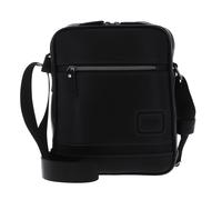 Picard Borsa a tracolla Breakers 20 cm schwarz (7733-1U5-001)