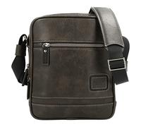 Picard Breakers Crossover Bag Graphit