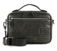 Picard Breakers Crossover Bag Graphit
