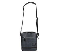 Picard Breakers Crossover Bag Jeans - KOMB