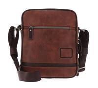 Picard Borsa a tracolla Breakers 20 cm whisky-kom (7733-1U5-1G1)