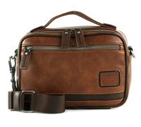 Picard Breakers Borsa a tracolla 23 cm whisky-kom (7775-1U5-1G1)