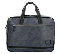 Picard Breakers Office Bag Jeans - Komb