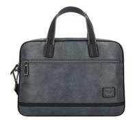 Picard Breakers Valigetta 39 cm Scomparto per laptop blu