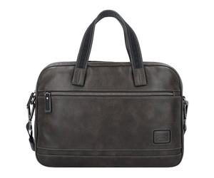 Picard Breakers Valigetta 39 cm Scomparto per laptop grigio