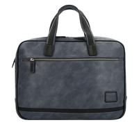 Picard Breakers Valigetta 40 cm Scomparto per laptop blu