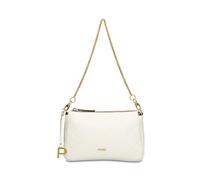 Picard Broadway Crossbody Bag White Lily