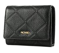 Picard Broadway Wallet Black