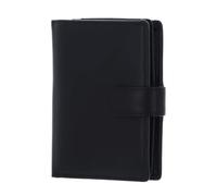 Picard Brooklyn Key Case Black