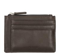 Picard Brooklyn Portachiavi RFID in pelle 11,5 cm