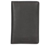 Picard Brooklyn - Portacarte di credito 4cc 10.5 cm (cafe)