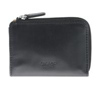 PICARD Brooklyn Key Case Black