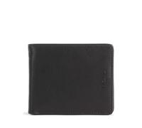 Picard Brooklyn Portafoglio marrone scuro, pelle, uomo