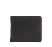 Picard Brooklyn Portafoglio marrone scuro, pelle, uomo