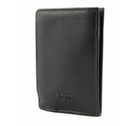 PICARD Brooklyn Wallet with Key Case Cafe