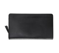 Picard Buddy Portafoglio Pelle 22 cm schwarz (TAS017169)