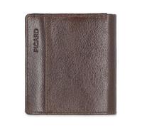 Picard Buddy 1 Wallet Cafe
