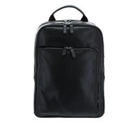 PICARD Buddy Backpack Black