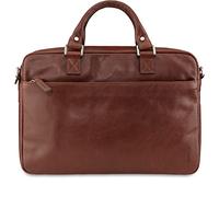 Picard Buddy Bagagli a mano Donna