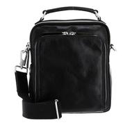 Picard Buddy Borsa a mano Donna (Pacco da 1)