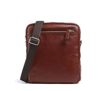 Picard Borsa a tracolla Buddy in pelle 23 cm cognac (4968-210)