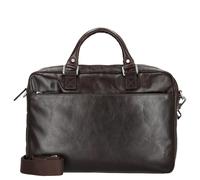 Picard Buddy - Borsa da lavoro 42 cm (cafe)