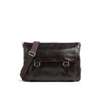 Picard Buddy Valigetta Pelle 40 cm Scomparto per laptop cafe (TAS017166)