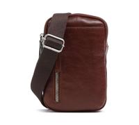 Picard Custodia per cellulare Buddy in pelle 12 cm cognac (5118-51B-210)