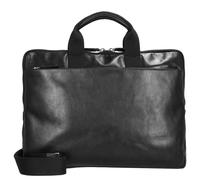 Picard Buddy, Cartella Portadocumenti Uomo, Nero, Taglia Unica