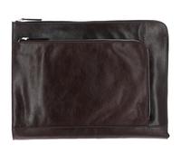 Picard Buddy Cartella universitaria Pelle 39 cm