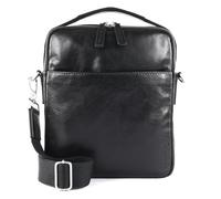 Picard Buddy Crossbody Bag Black