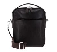 Picard Buddy Crossbody Bag Cafe