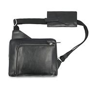 Picard Buddy Crossbodybag Black