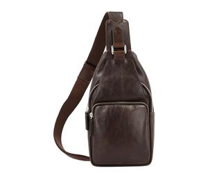 Picard Buddy Crossbodybag Cafe