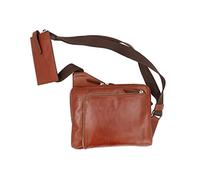 Picard Buddy Crossbodybag Cognac