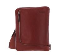Picard Borsa a tracolla Buddy in pelle 28 cm cognac (5316-51B-210)