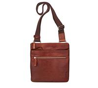 Picard Buddy Crossover Bag Cognac