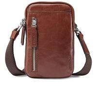 Picard Buddy Reporter Bag Cognac