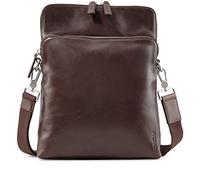 Picard Buddy Shoulder Bag Cafe